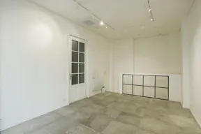 POP UP SPACE IN MADELEINE AREA - Image 3