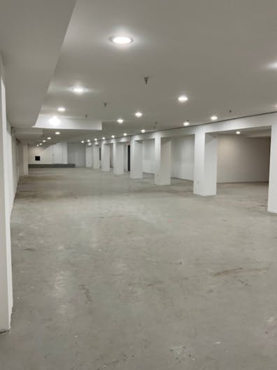 367 Broadway (Large Tribeca lower level space) - Image 0