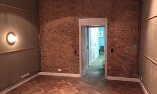 Laden im Prenzlauer Berg - Image 2