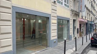 46 rue du Caire, 75002 Paris - Image 4