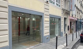 46 rue du Caire, 75002 Paris - Image 4