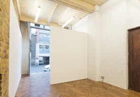 Shoreditch Event and Retail Space - Image 3