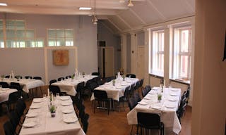 Universitetsgata 20 - Image 2