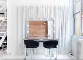 Blank Studio NYC - Image 6