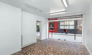 Galerie située dans le Marais - Image 3