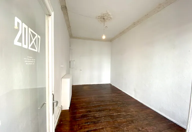 Friedrichschein Pop-up - Image 2
