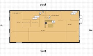 Studio 250 - Image 6