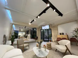 175 rue du Temple 75003 Paris - Image 3