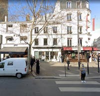 Avenue de Ternes - Image 6