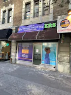 Upper West Side Retail Storefront - Image 2
