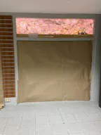 Former tobacco store in Commerce Skövde - Image 2