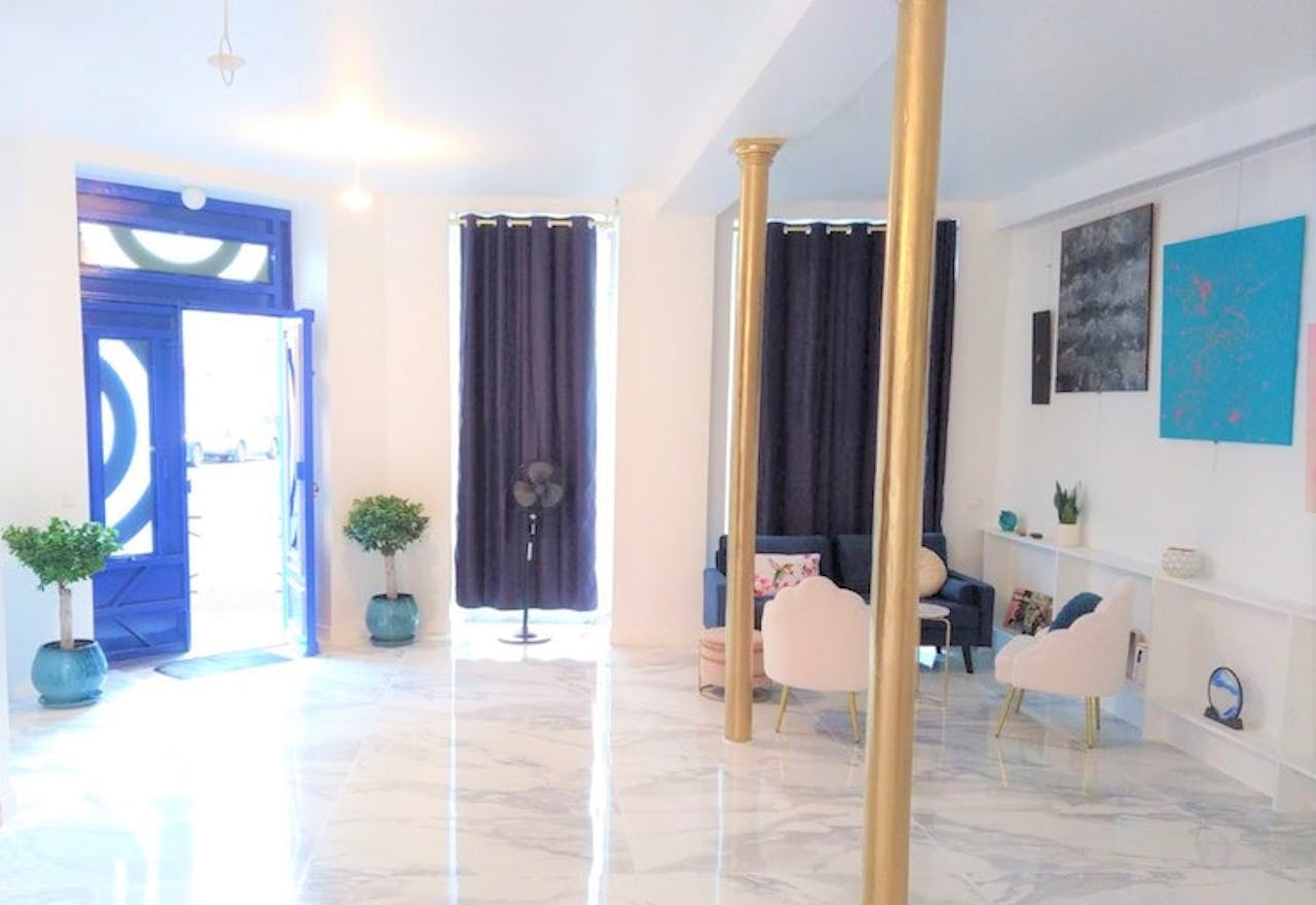 L'Atelier des Rêves - Image 2