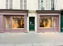 Petite boutique éphémère - Image 4