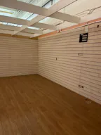 Former Candy store at Backa 2 - Image 1