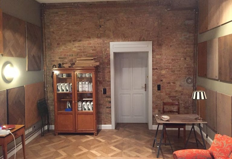 Laden im Prenzlauer Berg - Image 3