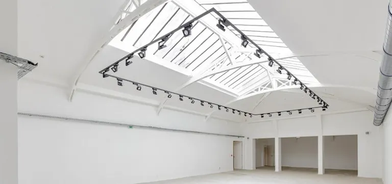 Coeur Marais event space - Image 3