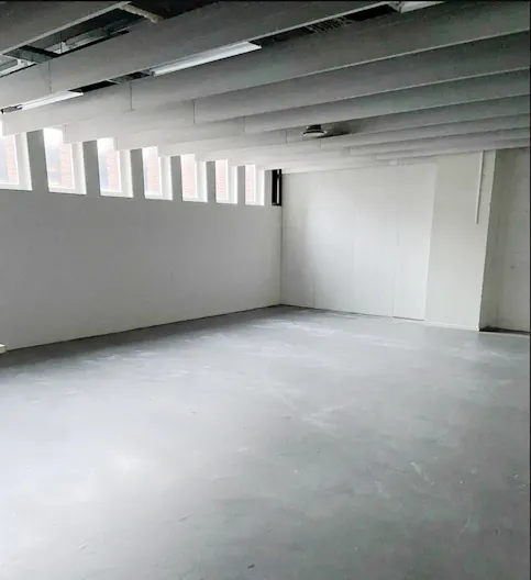 Former Scorett in Commerce Skövde - Image 0
