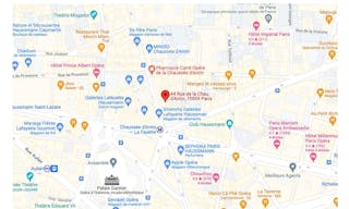 Boutique Opéra - Image 5