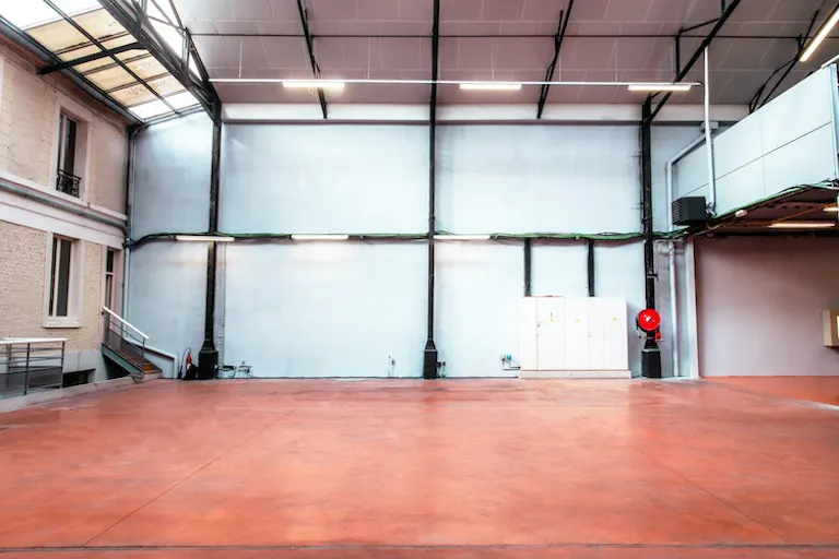 ESPACE Mont Louis - Image 4