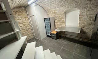 Pop Up Store / Boutique Ephemere Paris - Image 5