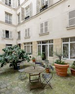 18 rue Dauphine - Image 17