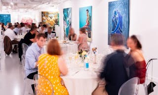 White Space Mayfair - Image 4