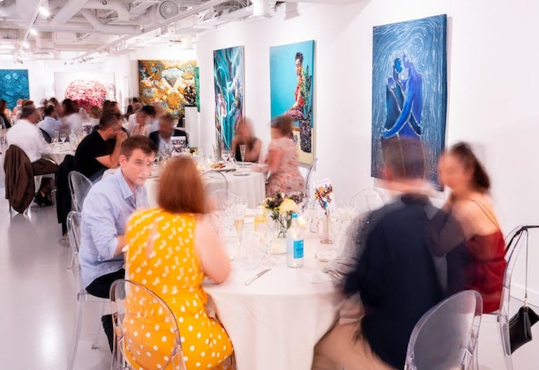 White Space Mayfair - Image 4