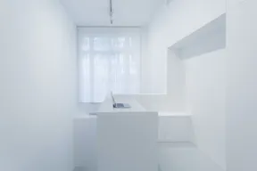 The xNomad Showroom - Image 5