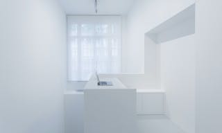 The xNomad Showroom - Image 5