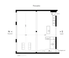 starstylingSTUDIO - Kreuzberg - Image 5