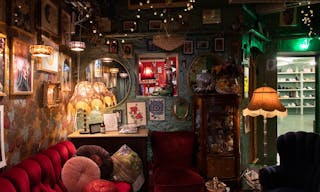 Hökens gata 7 - Image 4