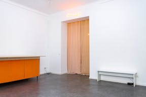 Boxhagener Platz - neo art DESIGNSTUDIO - Image 3