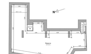 LE MARAIS - RUE DE TURENNE - Image 6