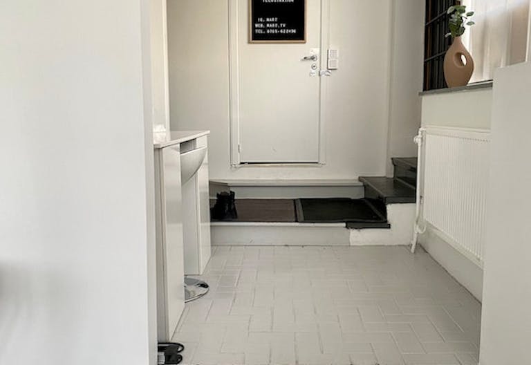 Bergsunds Strand 9 - Image 4