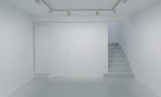 The xNomad Showroom - Image 7