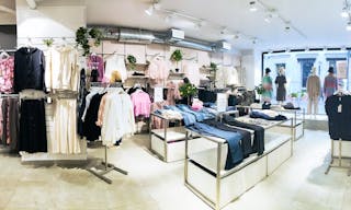 Drottninggatan 67 - Image 1