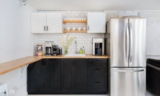 Blank Studio NYC - Image 3