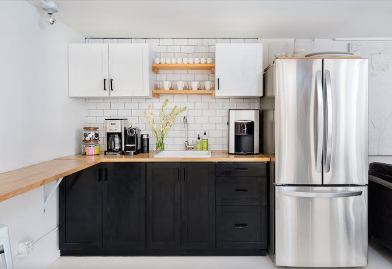 Blank Studio NYC - Image 3