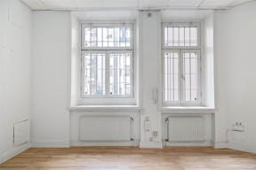 Götgatan 61 - Image 8