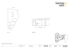 Center Syd (small) - Image 3