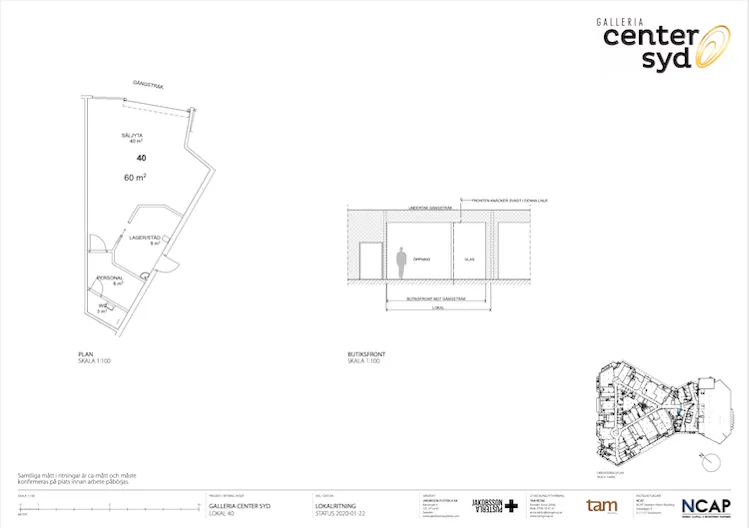 Center Syd (small) - Image 3