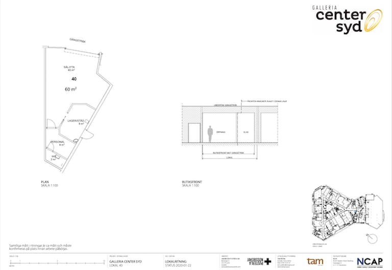 Center Syd (small) - Image 3