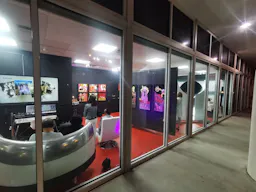 Design District Gallery Space - Image 8