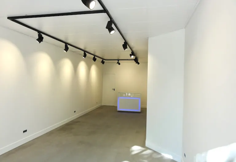 Prinsengracht Studio - Image 2