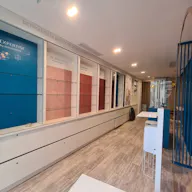 50 rue de Sèvres - Image 2
