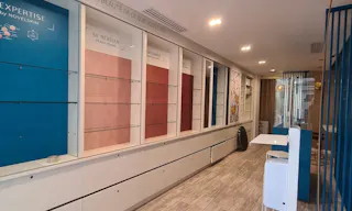 50 rue de Sèvres - Image 2