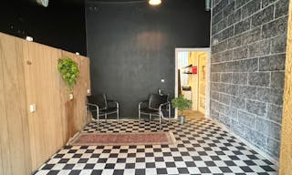 Wargentinsgatan 7 - Image 1