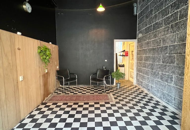 Wargentinsgatan 7 - Image 1