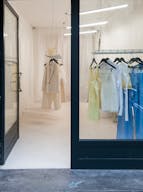 le petit prieuré - Image 11