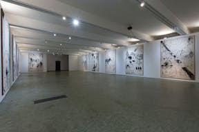 Hermetika Artspace Berlin - Image 6